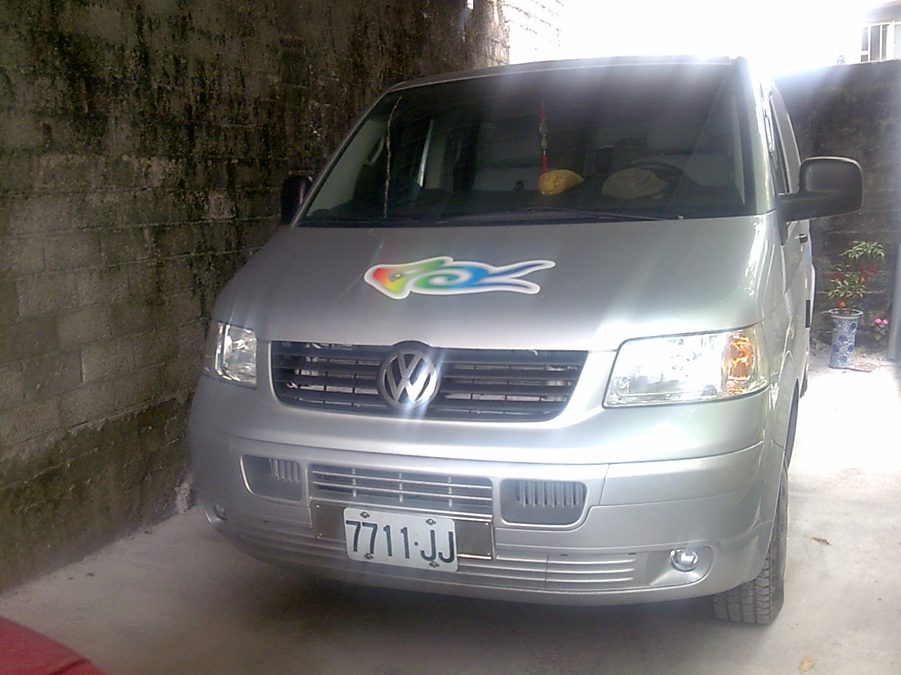 �x��+���e�A�C�H�u�n650���A�S���u�f��I��